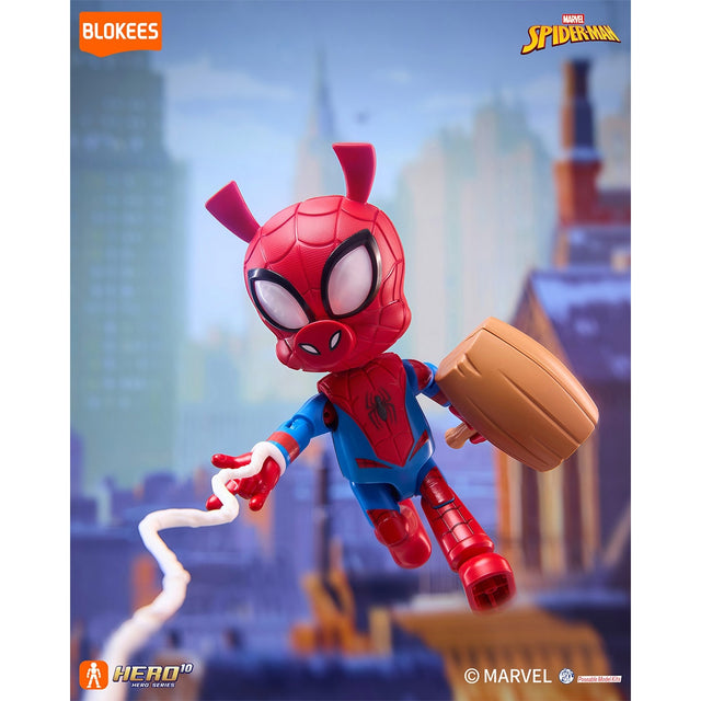 mo-hinh-marvel-bo-suu-tap-ngau-nhien-gv05-blokees-81145-07