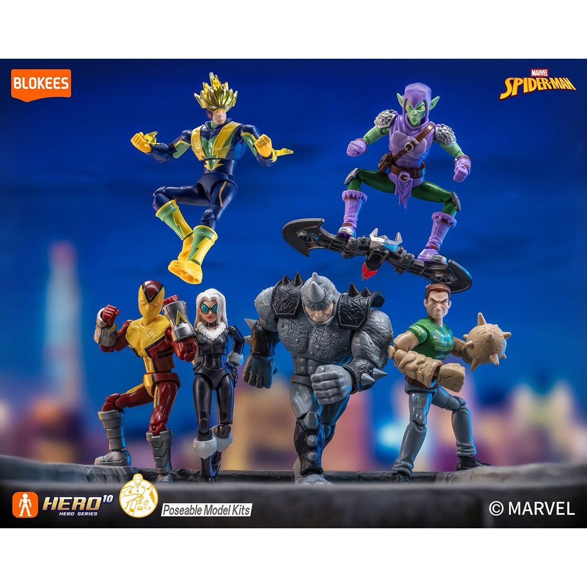mo-hinh-marvel-bo-suu-tap-ngau-nhien-gv06-blokees-81146-013