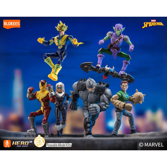 mo-hinh-marvel-bo-suu-tap-ngau-nhien-gv06-blokees-81146-013