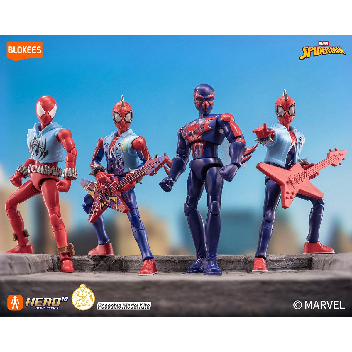 mo-hinh-marvel-bo-suu-tap-ngau-nhien-gv06-blokees-81146-014