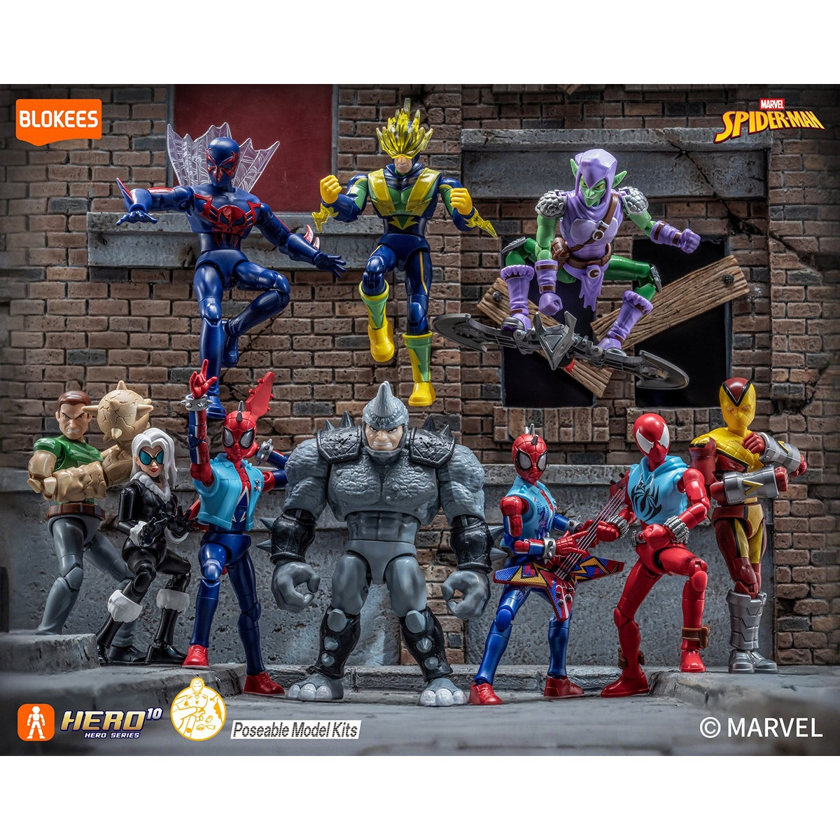 mo-hinh-marvel-bo-suu-tap-ngau-nhien-gv06-blokees-81146-02