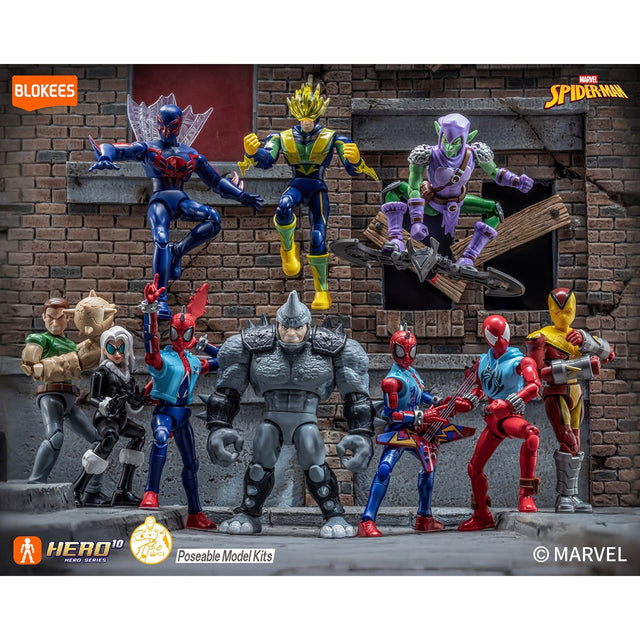 mo-hinh-marvel-bo-suu-tap-ngau-nhien-gv06-blokees-81146-02