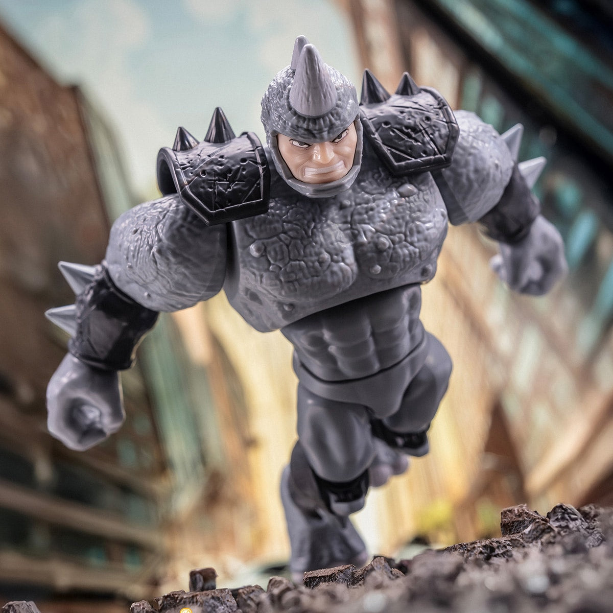 mo-hinh-marvel-bo-suu-tap-ngau-nhien-gv06-blokees-81146-010