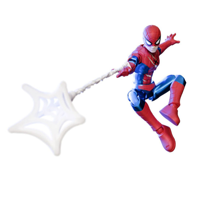 mo-hinh-marvel-cc-lite-01-brand-new-day-blokees-81160-06