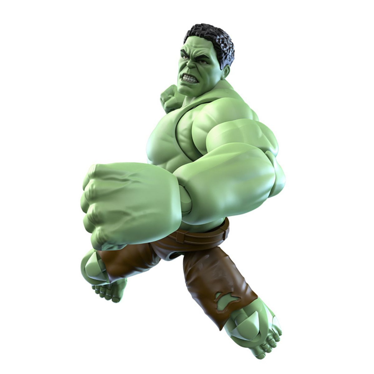 mo-hinh-marvel-cc-lite-01-brand-new-day-blokees-81160-03