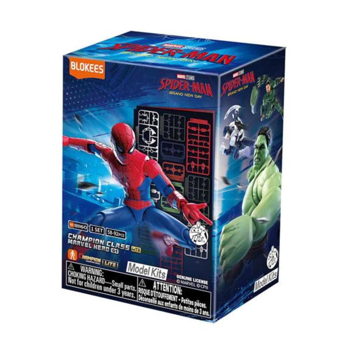 mo-hinh-marvel-cc-lite-01-brand-new-day-blokees-81160-01