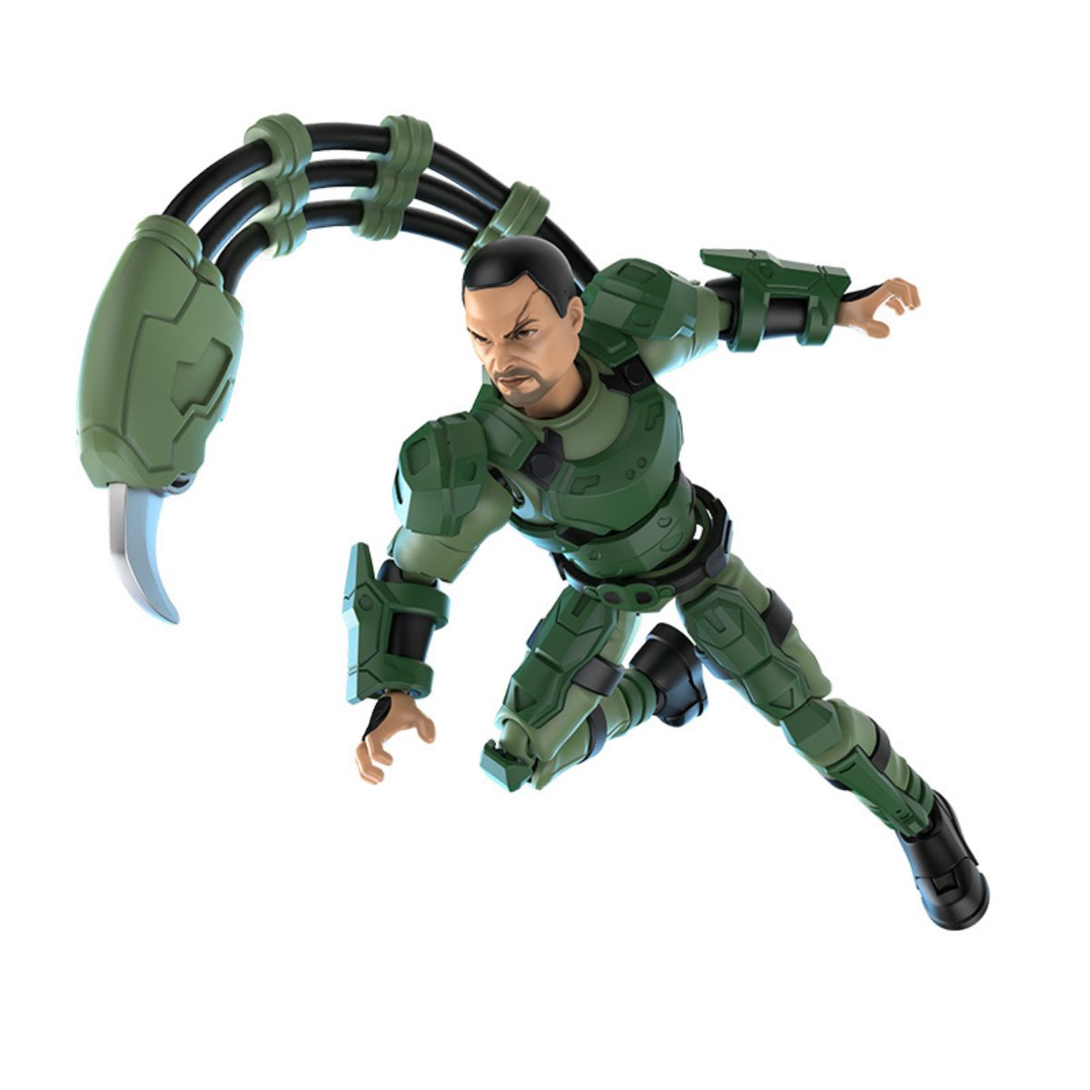 mo-hinh-marvel-cc-lite-01-brand-new-day-blokees-81160-07