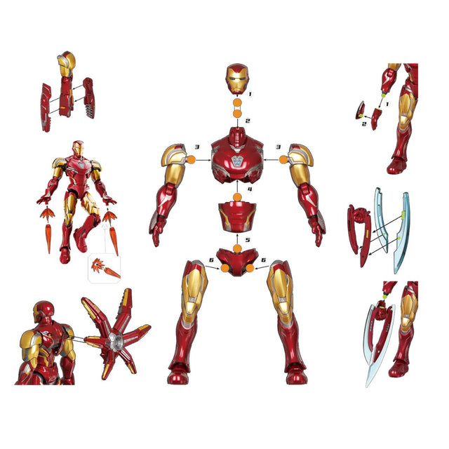 mo-hinh-marvel-cc-sieu-anh-hung-iron-man-mk85-blokees-73923-03