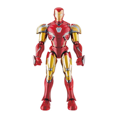 mo-hinh-marvel-cc-sieu-anh-hung-iron-man-mk85-blokees-73923-02