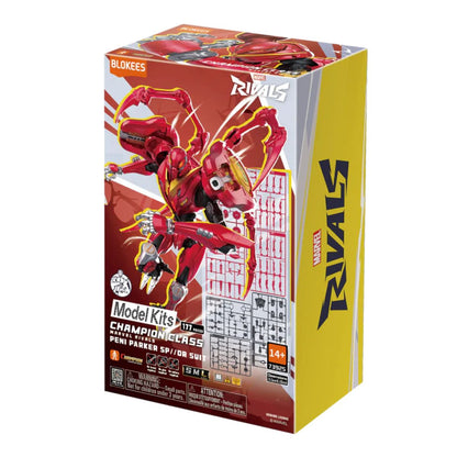 mo-hinh-marvel-cc-sieu-anh-hung-peni-parker-blokees-73925-01
