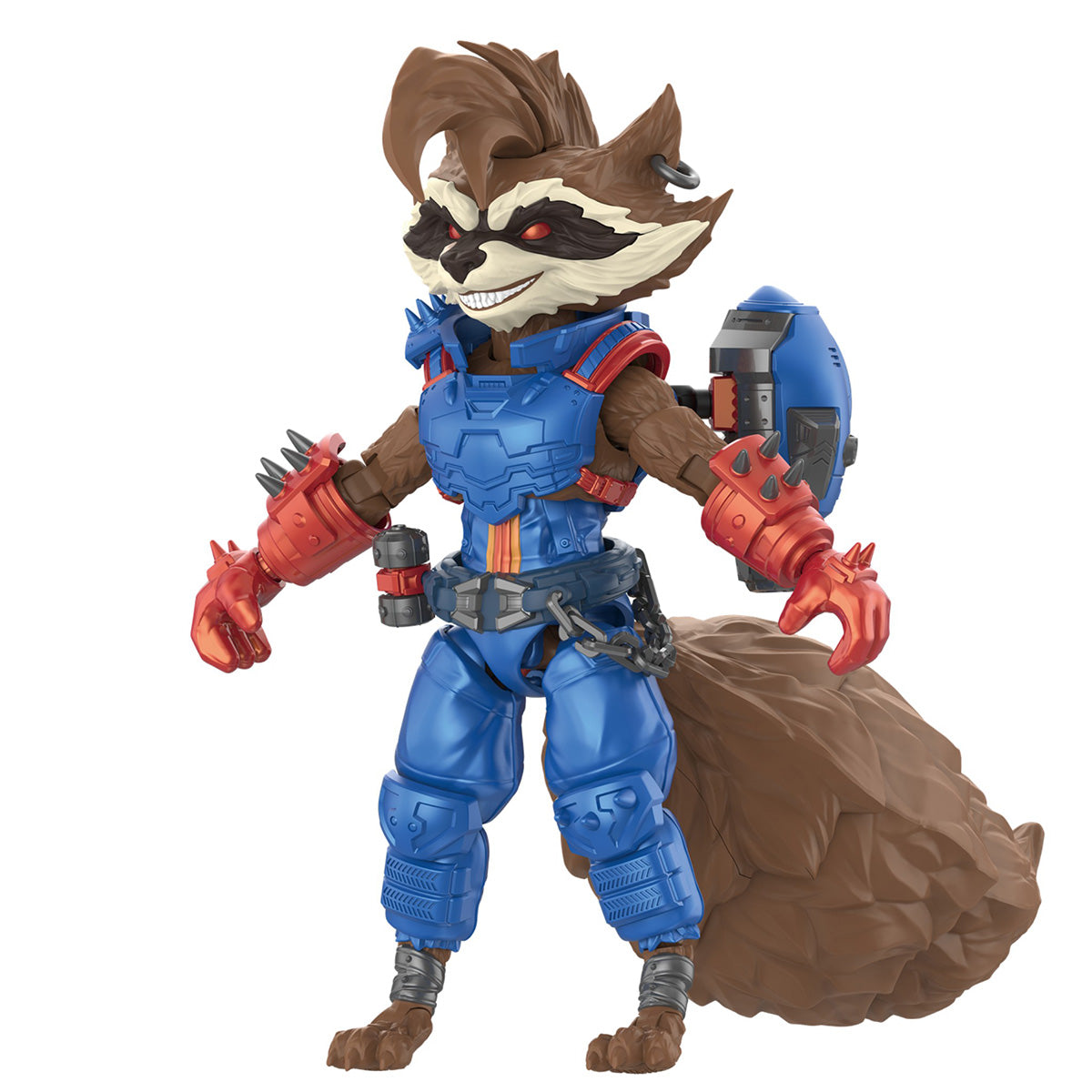 mo-hinh-marvel-cc-sieu-anh-hung-rocket-raccoon-blokees-81120-02