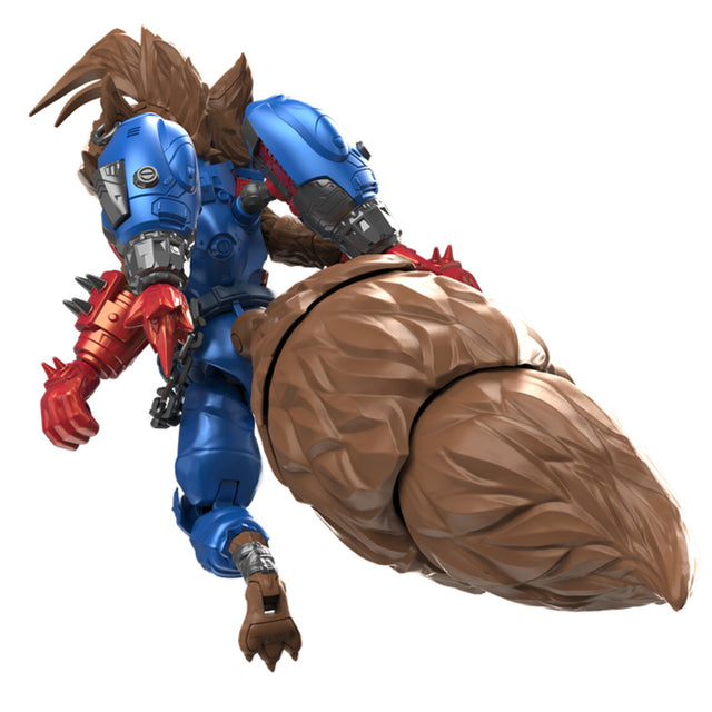 mo-hinh-marvel-cc-sieu-anh-hung-rocket-raccoon-blokees-81120-05