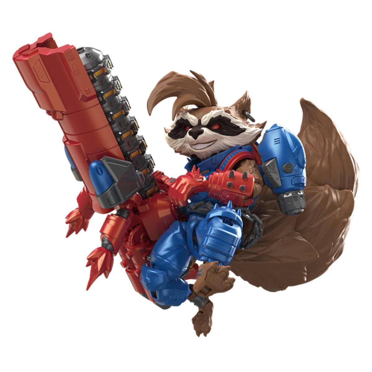 mo-hinh-marvel-cc-sieu-anh-hung-rocket-raccoon-blokees-81120-04