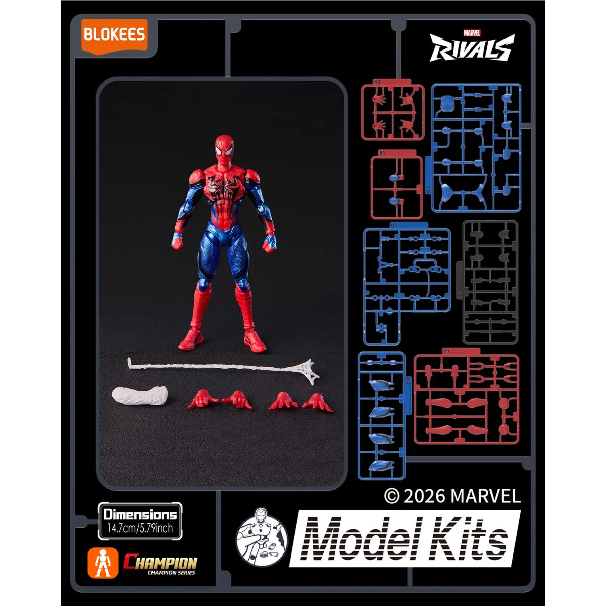 mo-hinh-marvel-cc-sieu-anh-hung-spiderman-blokees-81118-02