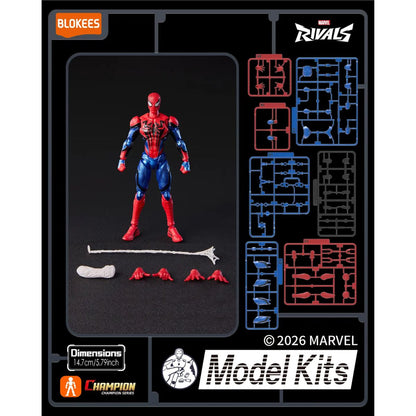 mo-hinh-marvel-cc-sieu-anh-hung-spiderman-blokees-81118-02