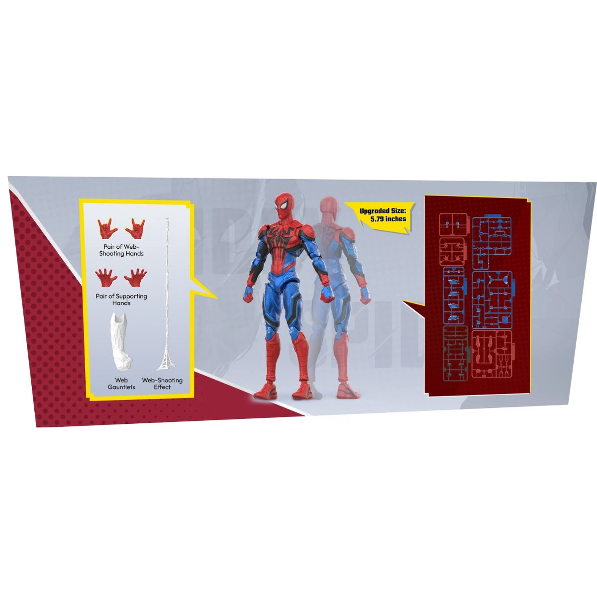 mo-hinh-marvel-cc-sieu-anh-hung-spiderman-blokees-81118-015