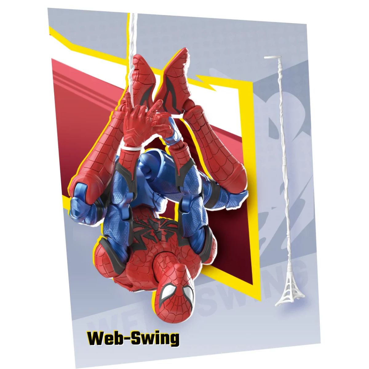 mo-hinh-marvel-cc-sieu-anh-hung-spiderman-blokees-81118-010