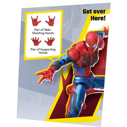 mo-hinh-marvel-cc-sieu-anh-hung-spiderman-blokees-81118-011