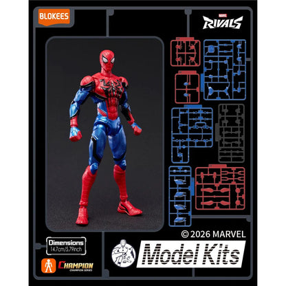 mo-hinh-marvel-cc-sieu-anh-hung-spiderman-blokees-81118-012