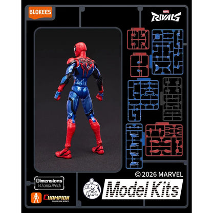 mo-hinh-marvel-cc-sieu-anh-hung-spiderman-blokees-81118-013