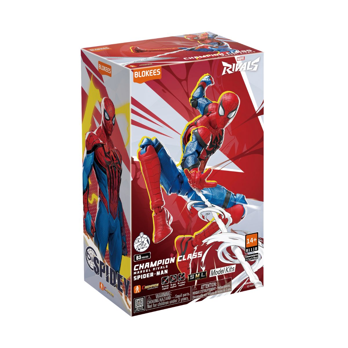 mo-hinh-marvel-cc-sieu-anh-hung-spiderman-blokees-81118-01