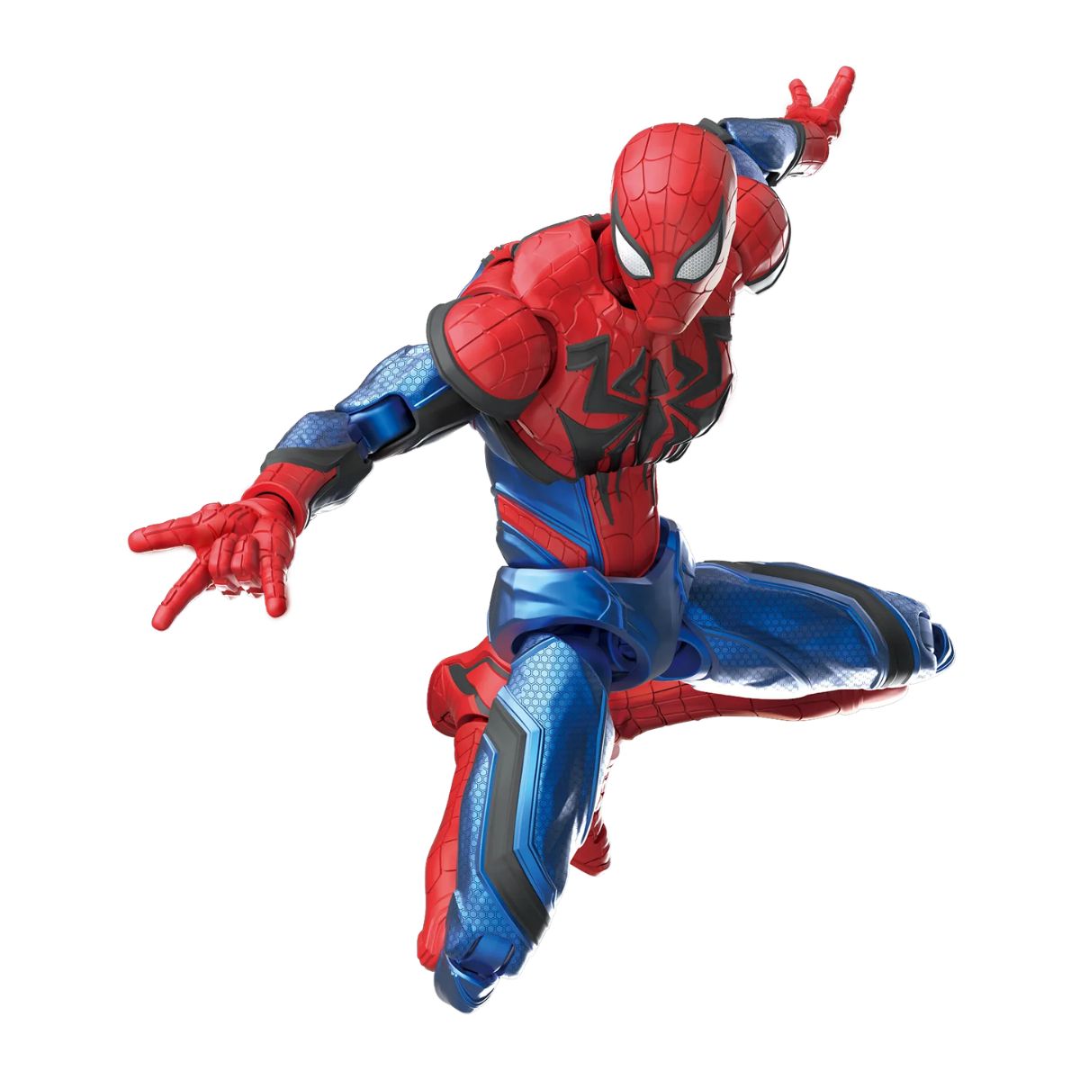 mo-hinh-marvel-cc-sieu-anh-hung-spiderman-blokees-81118-05