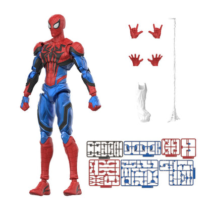 mo-hinh-marvel-cc-sieu-anh-hung-spiderman-blokees-81118-03