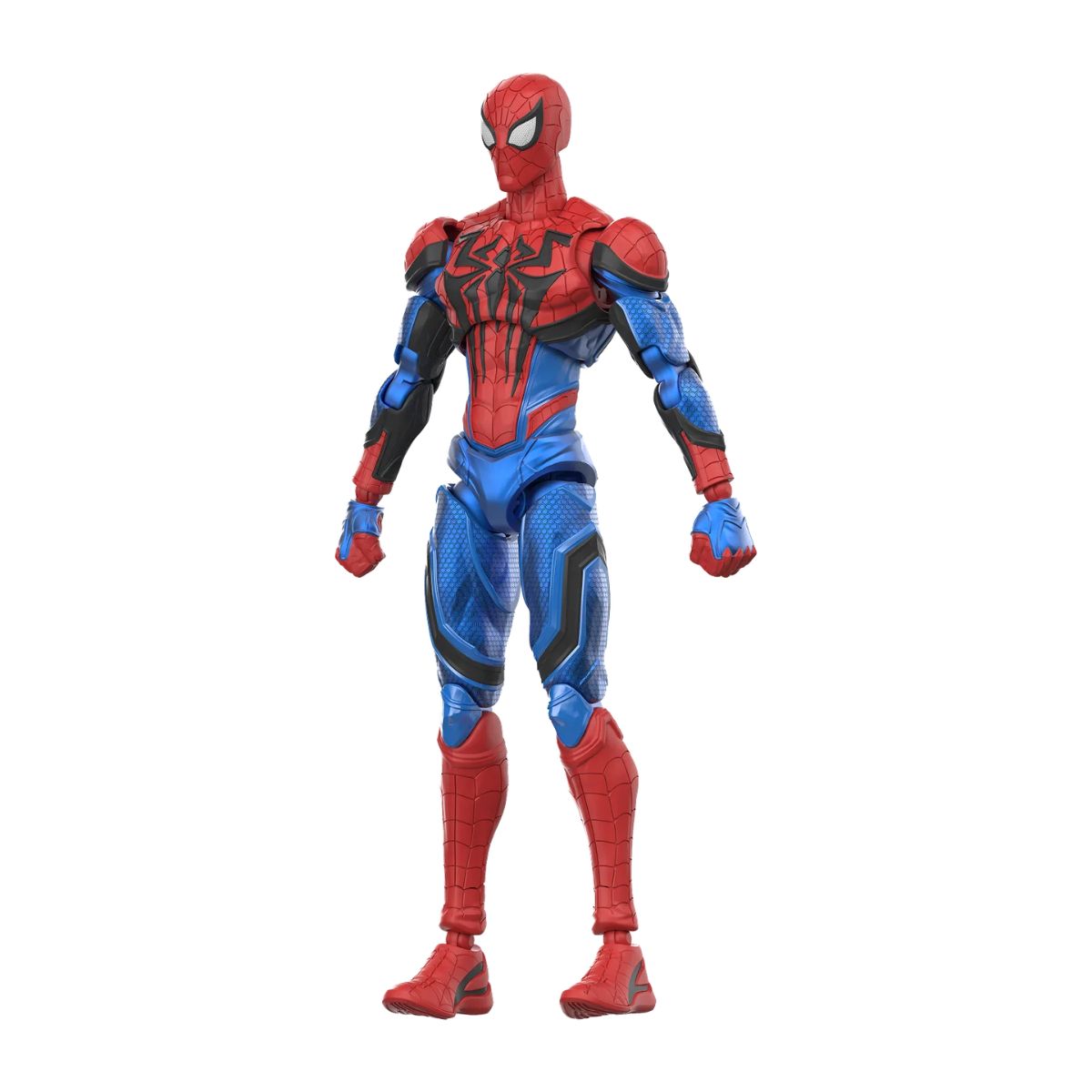 mo-hinh-marvel-cc-sieu-anh-hung-spiderman-blokees-81118-04