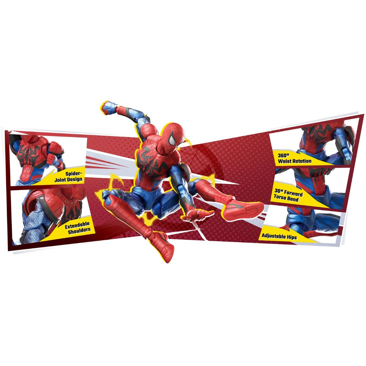 mo-hinh-marvel-cc-sieu-anh-hung-spiderman-blokees-81118-08