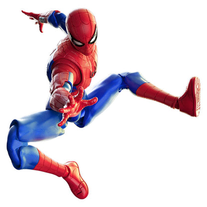 mo-hinh-marvel-cc-sieu-anh-hung-spiderman-brand-new-day-blokees-81125-02
