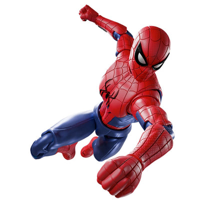 mo-hinh-marvel-cc-sieu-anh-hung-spiderman-brand-new-day-blokees-81125-04