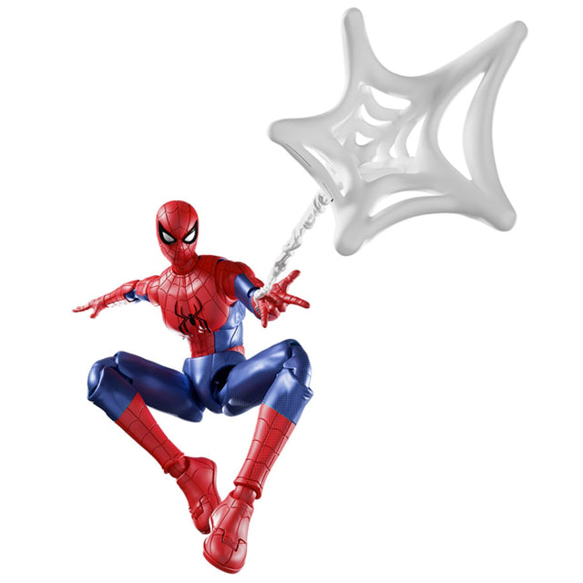 mo-hinh-marvel-cc-sieu-anh-hung-spiderman-brand-new-day-blokees-81125-05