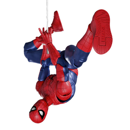 mo-hinh-marvel-cc-sieu-anh-hung-spiderman-brand-new-day-blokees-81125-08