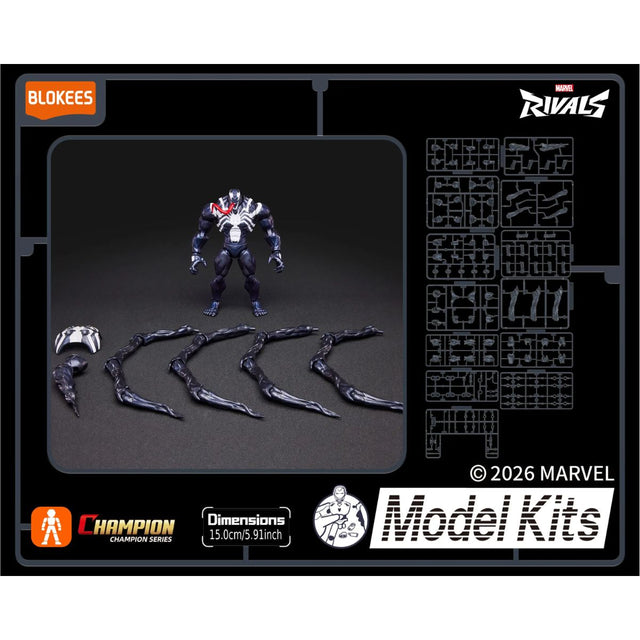 mo-hinh-marvel-cc-sieu-anh-hung-venom-blokees-81119-012