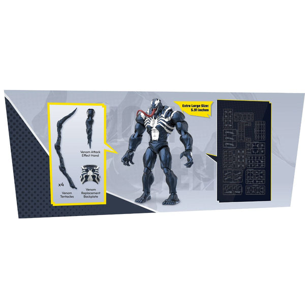 mo-hinh-marvel-cc-sieu-anh-hung-venom-blokees-81119-015