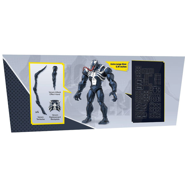 mo-hinh-marvel-cc-sieu-anh-hung-venom-blokees-81119-015