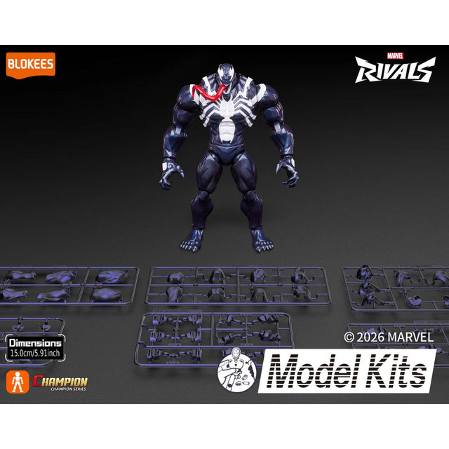 mo-hinh-marvel-cc-sieu-anh-hung-venom-blokees-81119-010