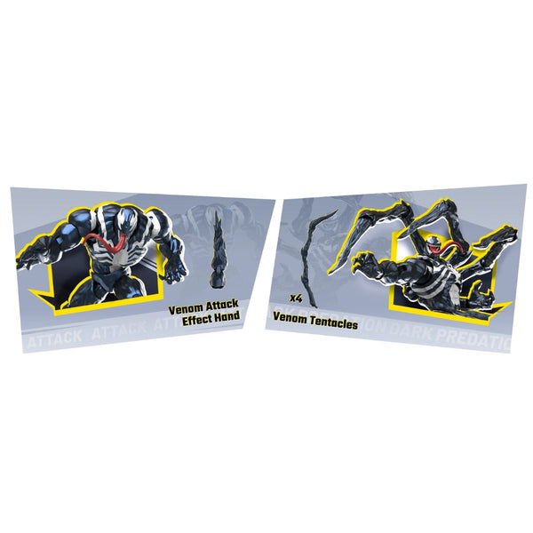 mo-hinh-marvel-cc-sieu-anh-hung-venom-blokees-81119-08