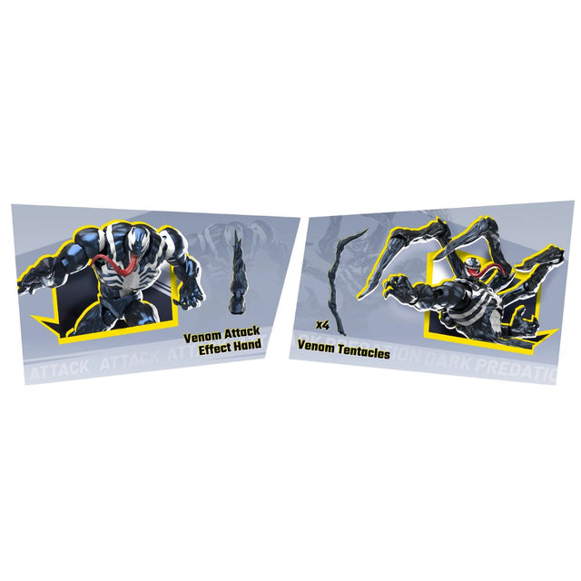 mo-hinh-marvel-cc-sieu-anh-hung-venom-blokees-81119-08