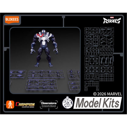 mo-hinh-marvel-cc-sieu-anh-hung-venom-blokees-81119-011