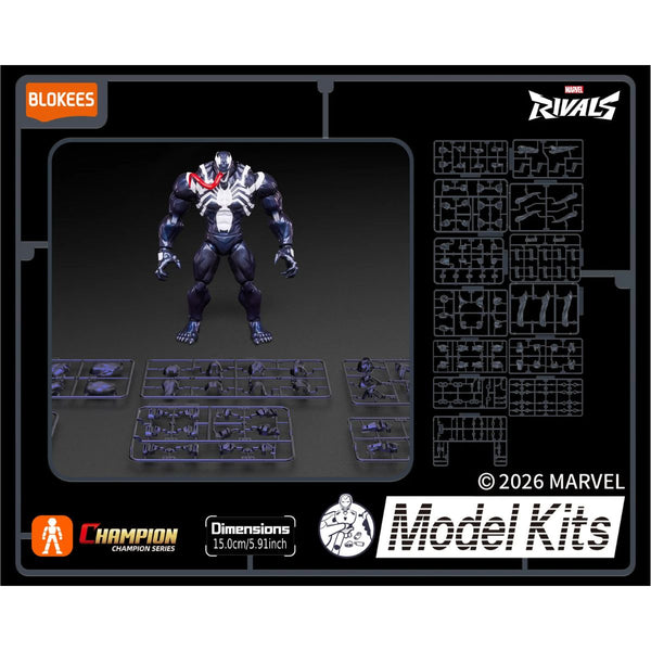 mo-hinh-marvel-cc-sieu-anh-hung-venom-blokees-81119-011