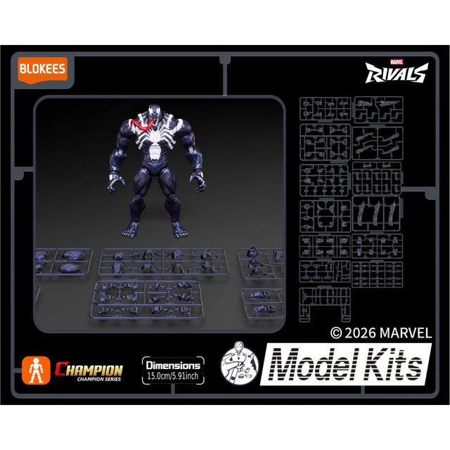 mo-hinh-marvel-cc-sieu-anh-hung-venom-blokees-81119-011