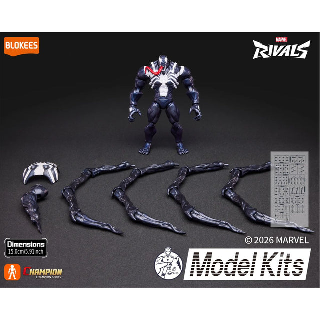 mo-hinh-marvel-cc-sieu-anh-hung-venom-blokees-81119-013