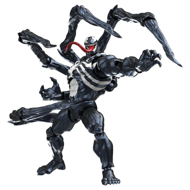 mo-hinh-marvel-cc-sieu-anh-hung-venom-blokees-81119-04
