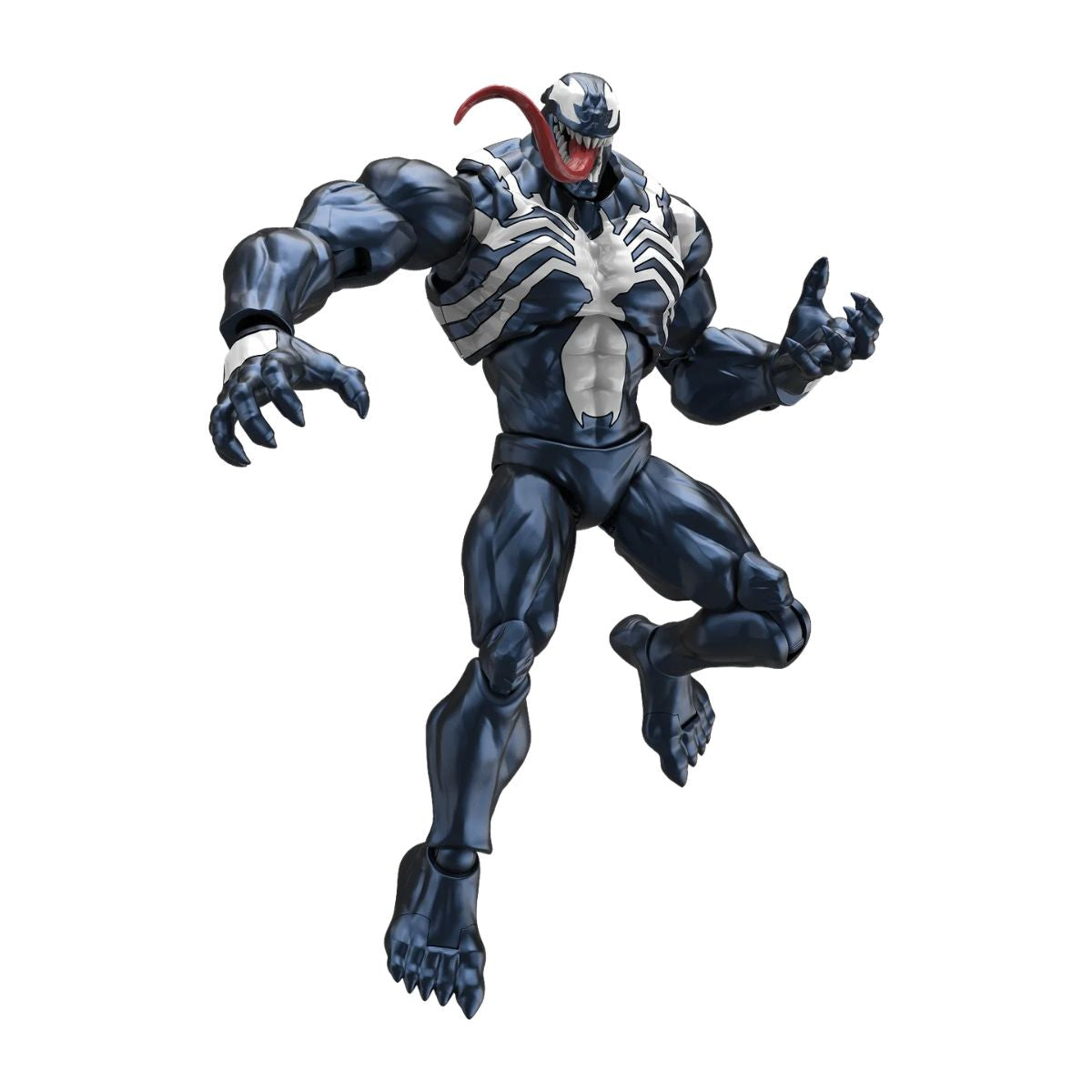 Marvel Champion Class Venom BLOKEES 81119