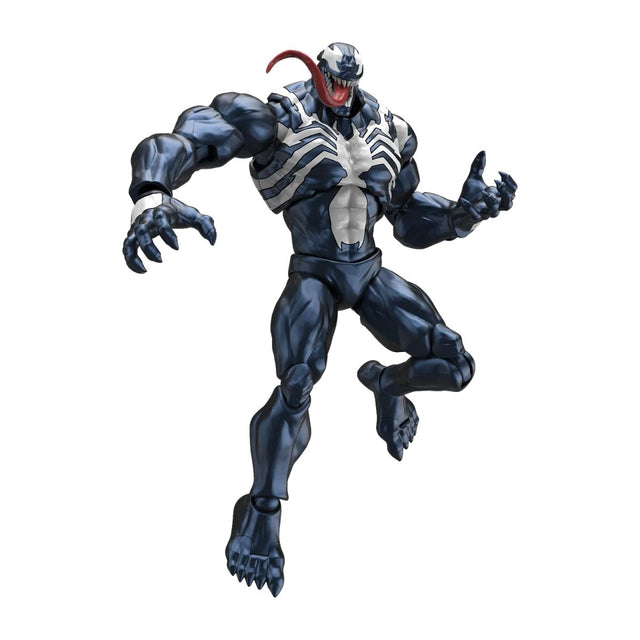mo-hinh-marvel-cc-sieu-anh-hung-venom-blokees-81119-05