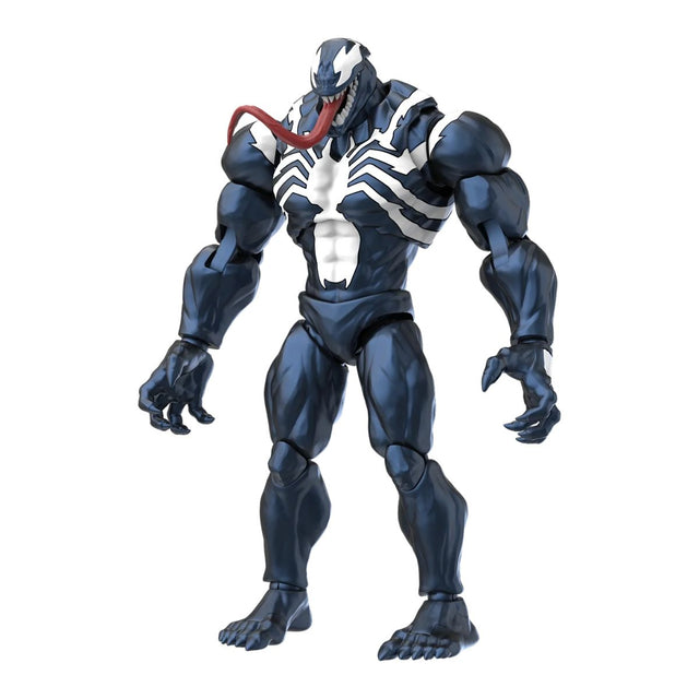 mo-hinh-marvel-cc-sieu-anh-hung-venom-blokees-81119-03