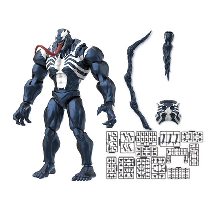 mo-hinh-marvel-cc-sieu-anh-hung-venom-blokees-81119-02