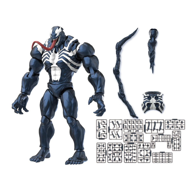 mo-hinh-marvel-cc-sieu-anh-hung-venom-blokees-81119-02