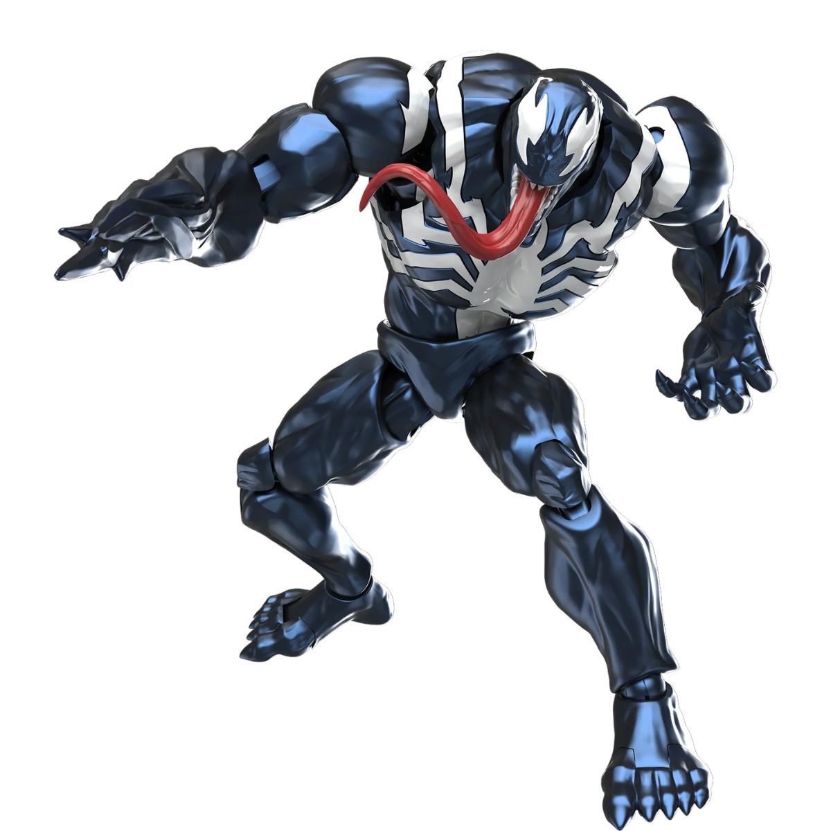 mo-hinh-marvel-cc-sieu-anh-hung-venom-blokees-81119-06